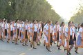 20170322-PR01-AM-0018