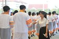 20170322-PR01-AM-0019