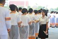 20170322-PR01-AM-0020
