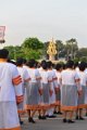 20170322-PR01-AM-0021