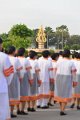 20170322-PR01-AM-0023