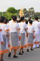20170322-PR01-AM-0025