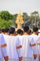 20170322-PR01-AM-0026
