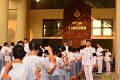 20170322-PR01-AM-0027