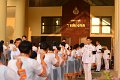 20170322-PR01-AM-0028