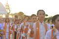 20170322-PR01-AM-0030