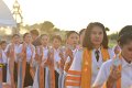 20170322-PR01-AM-0031