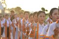 20170322-PR01-AM-0032
