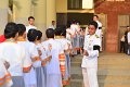 20170322-PR01-AM-0033