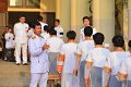 20170322-PR01-AM-0035