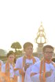 20170322-PR01-AM-0039