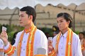 20170322-PR01-AM-0040