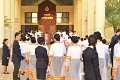 20170322-PR01-AM-0041