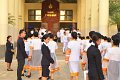 20170322-PR01-AM-0042