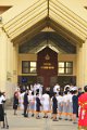 20170322-PR01-AM-0044