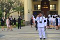 20170322-PR01-AM-0046