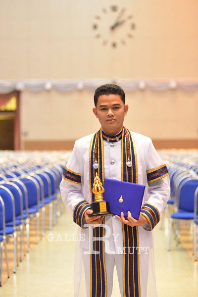 20170322-PR01-PM-163.JPG