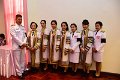 20170322-PR01-PM-001