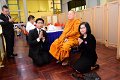 20170322-PR01-PM-007