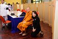 20170322-PR01-PM-015