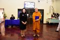 20170322-PR01-PM-021