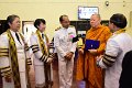 20170322-PR01-PM-027