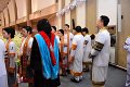20170322-PR01-PM-032