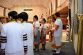 20170322-PR01-PM-033