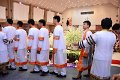 20170322-PR01-PM-039