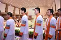 20170322-PR01-PM-040