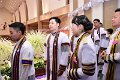 20170322-PR01-PM-046