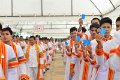 20170322-PR01-PM-071