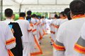 20170322-PR01-PM-077