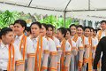20170322-PR01-PM-079