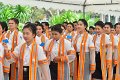 20170322-PR01-PM-080