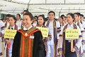 20170322-PR01-PM-093