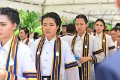 20170322-PR01-PM-096