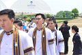 20170322-PR01-PM-098