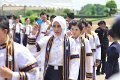 20170322-PR01-PM-100