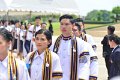 20170322-PR01-PM-104