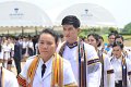 20170322-PR01-PM-105