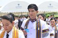 20170322-PR01-PM-106