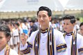 20170322-PR01-PM-112