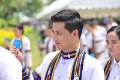 20170322-PR01-PM-114