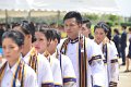 20170322-PR01-PM-115