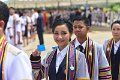 20170322-PR01-PM-120