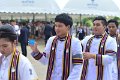 20170322-PR01-PM-127