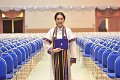 20170322-PR01-PM-158