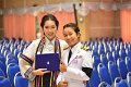 20170322-PR01-PM-160