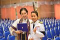 20170322-PR01-PM-161
